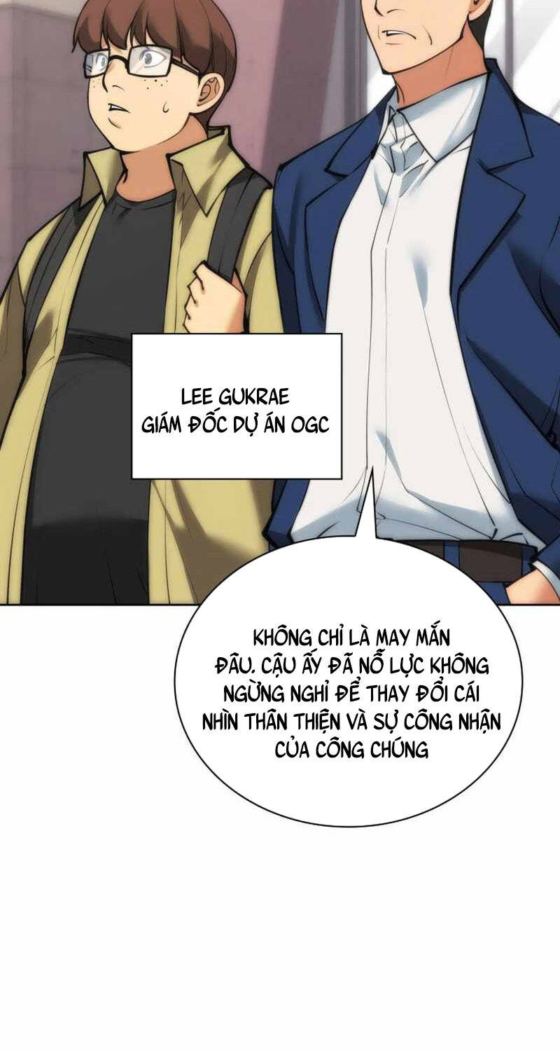 Thợ Rèn Huyền Thoại Chap 244 - Next Chap 245