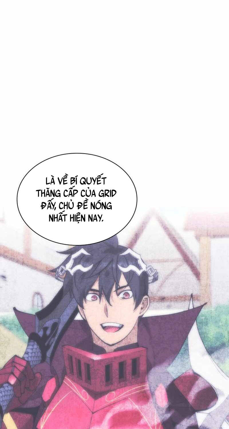 Thợ Rèn Huyền Thoại Chap 244 - Next Chap 245