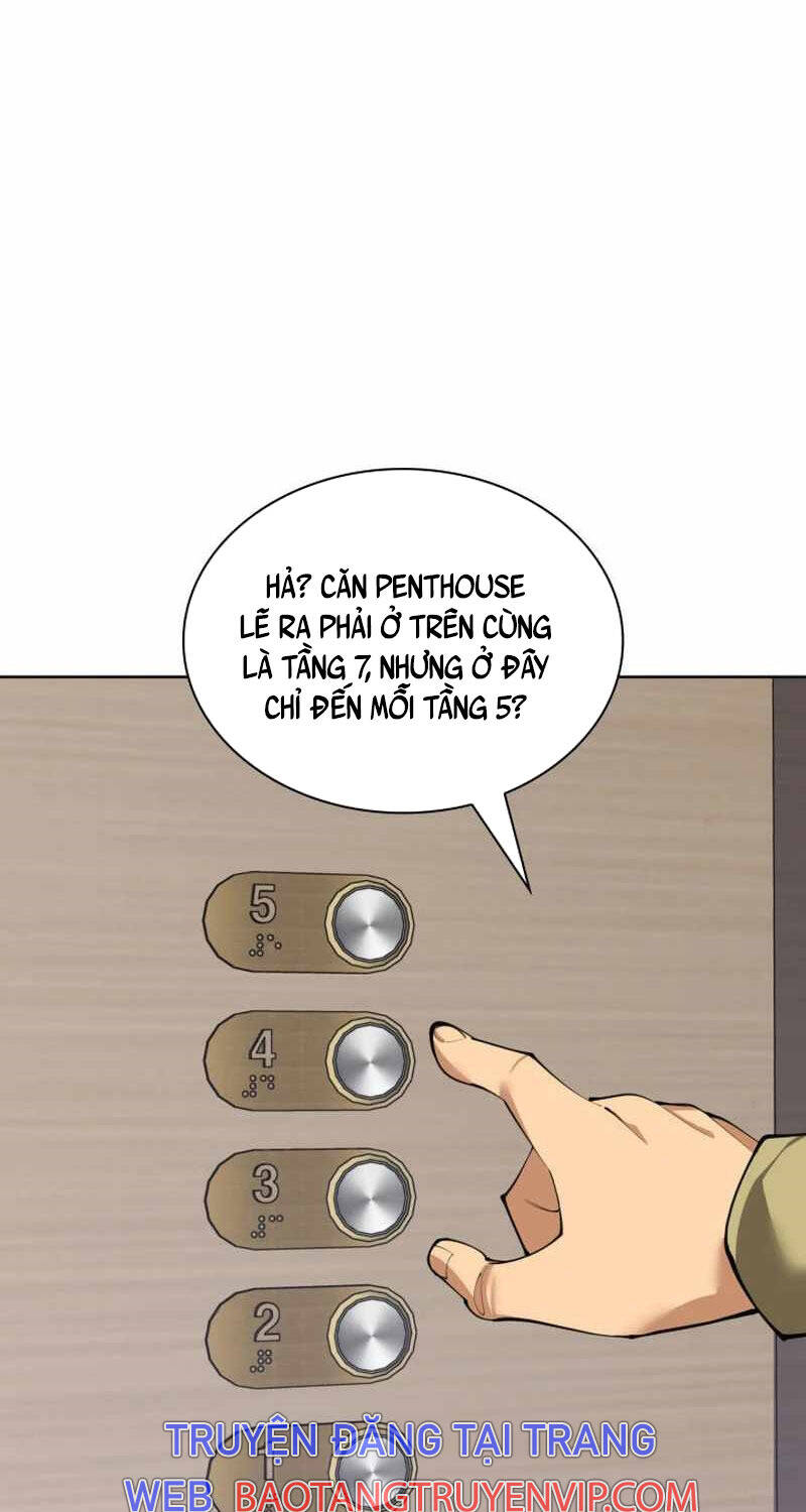 Thợ Rèn Huyền Thoại Chap 244 - Next Chap 245