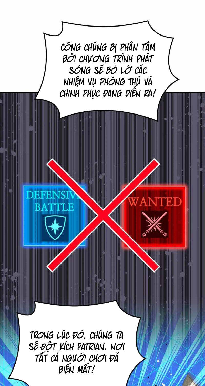 Thợ Rèn Huyền Thoại Chap 244 - Next Chap 245