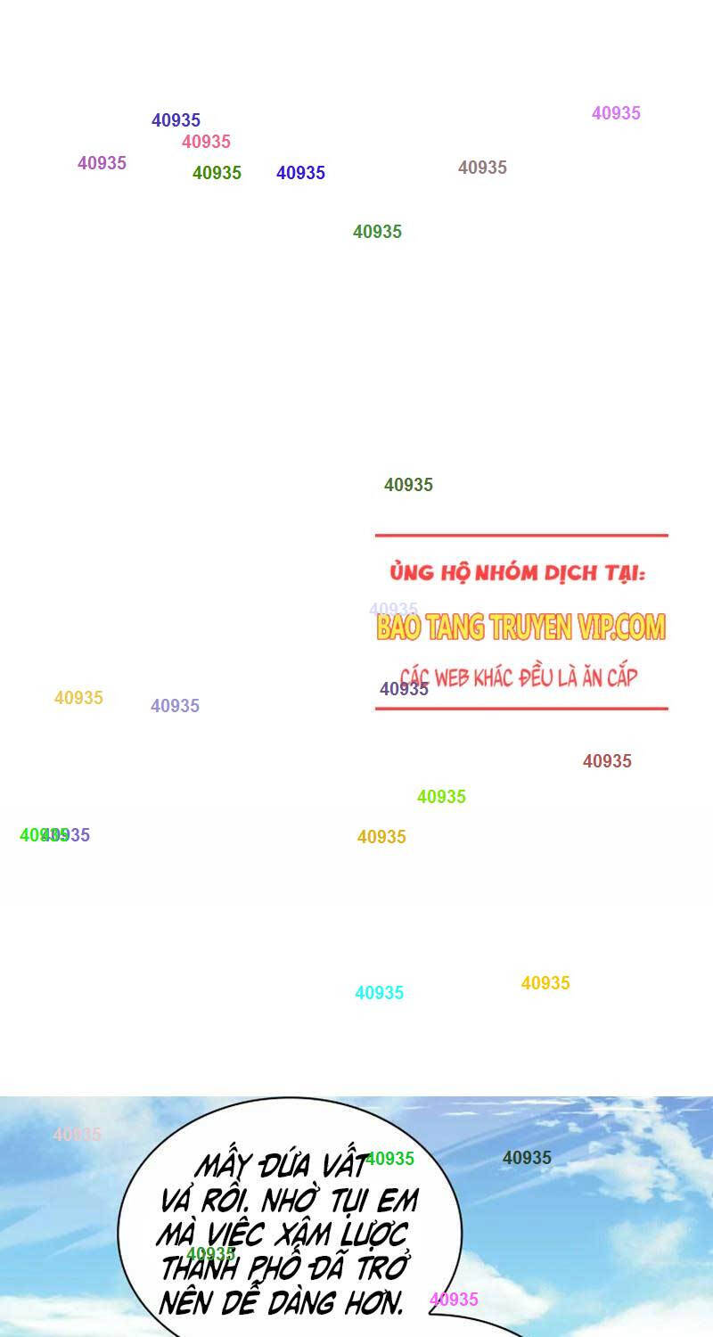 Thợ Rèn Huyền Thoại Chap 246 - Next Chap 247