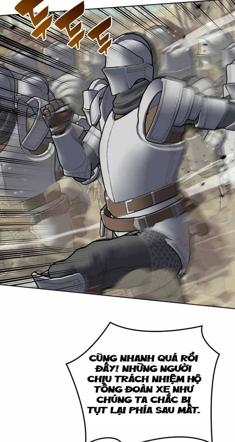 Thợ Rèn Huyền Thoại Chap 246 - Next Chap 247