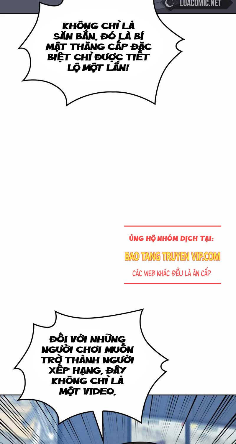 Thợ Rèn Huyền Thoại Chap 246 - Next Chap 247