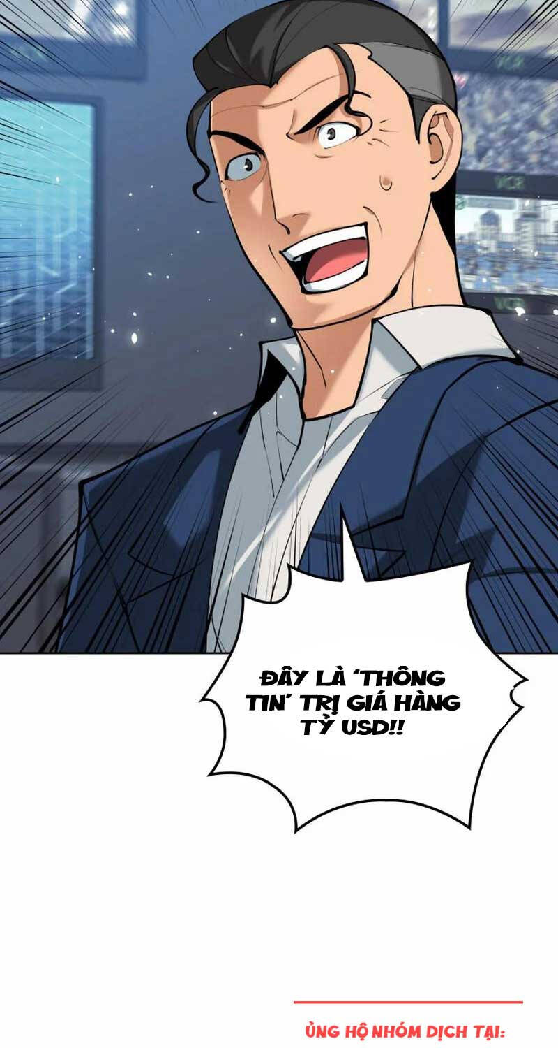 Thợ Rèn Huyền Thoại Chap 246 - Next Chap 247