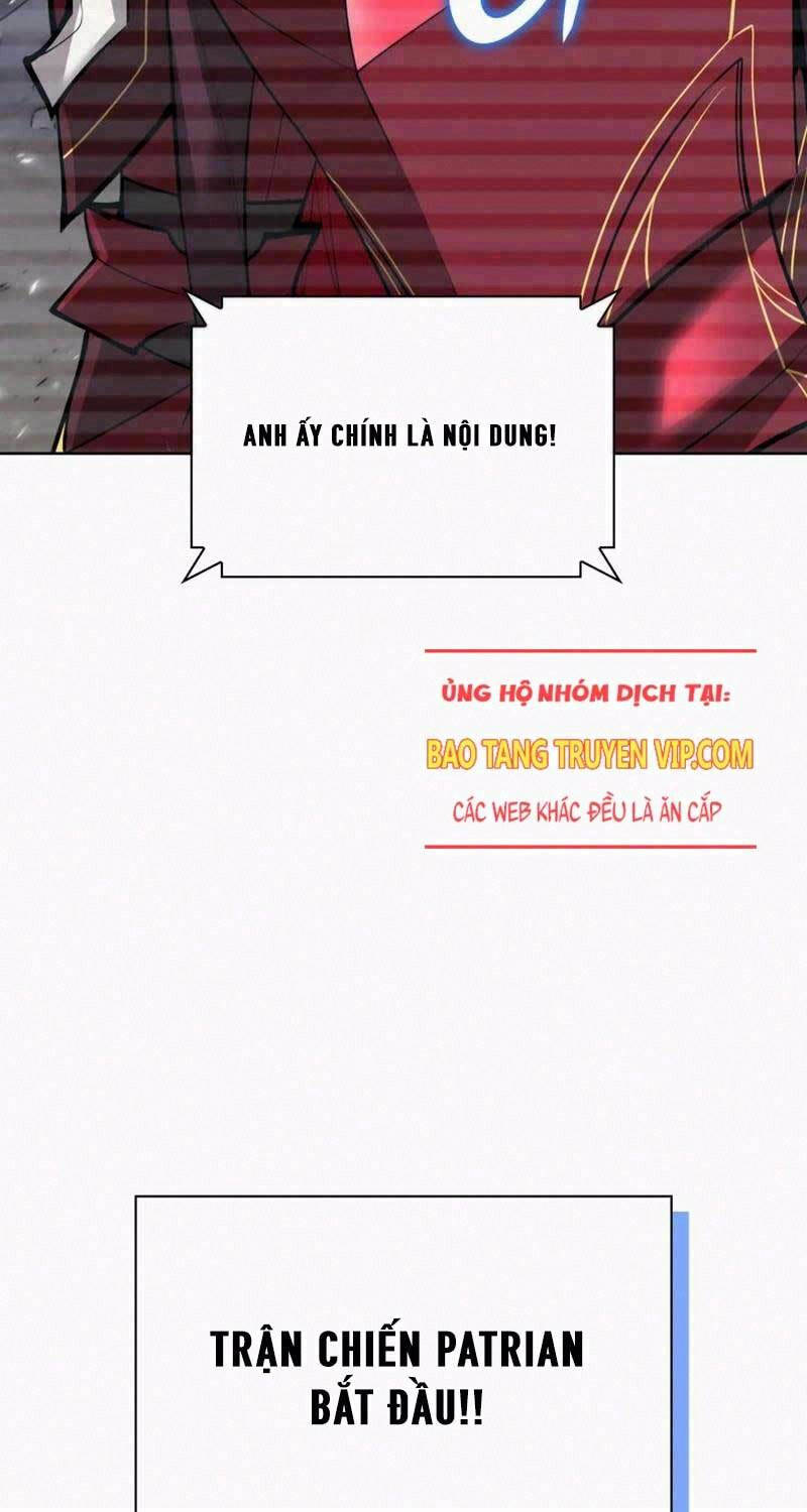 Thợ Rèn Huyền Thoại Chap 246 - Next Chap 247