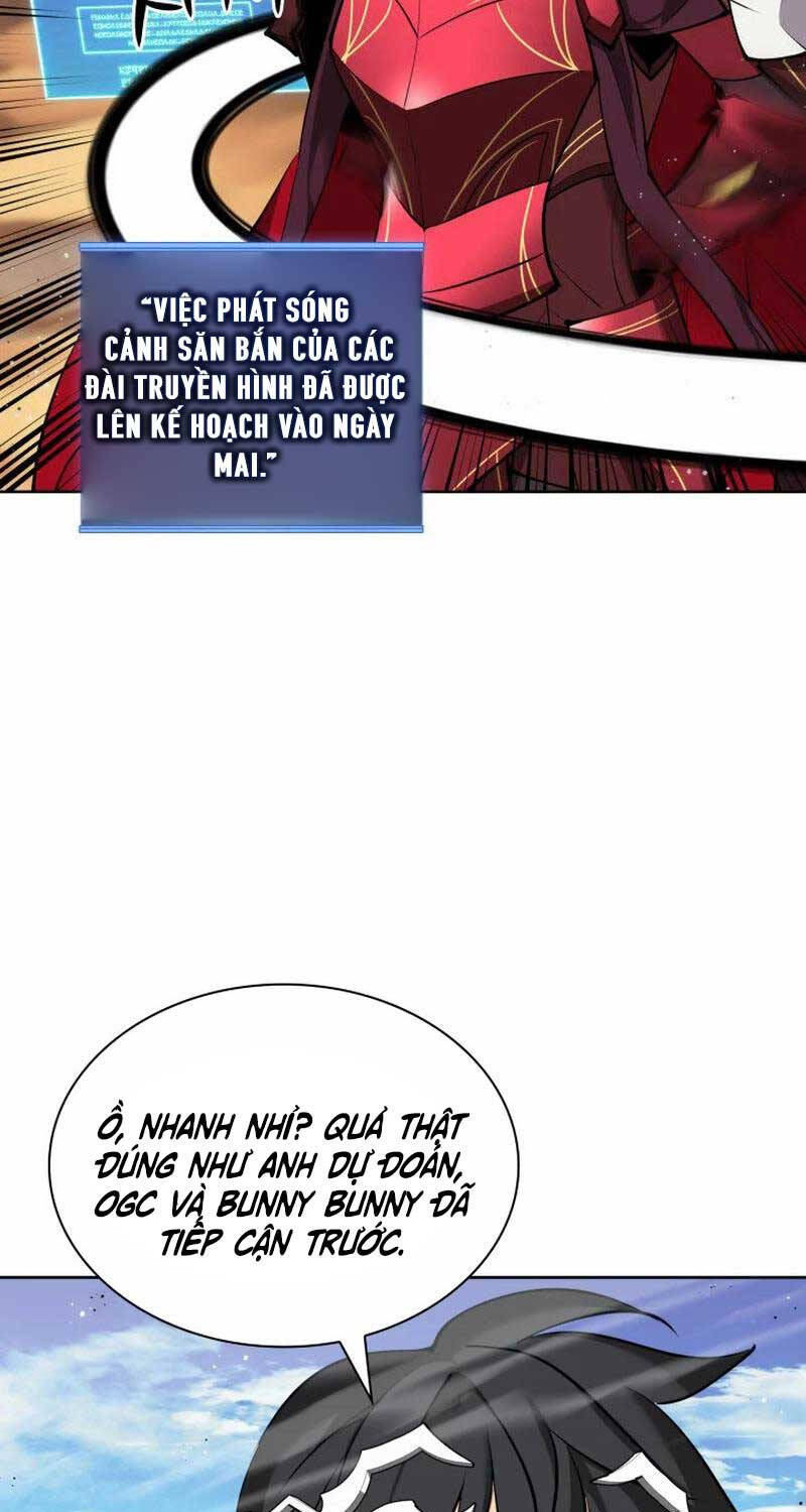 Thợ Rèn Huyền Thoại Chap 246 - Next Chap 247