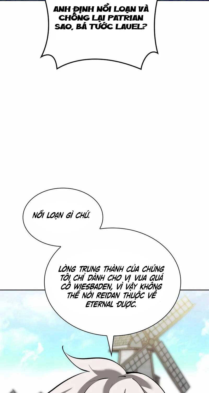 Thợ Rèn Huyền Thoại Chap 246 - Next Chap 247