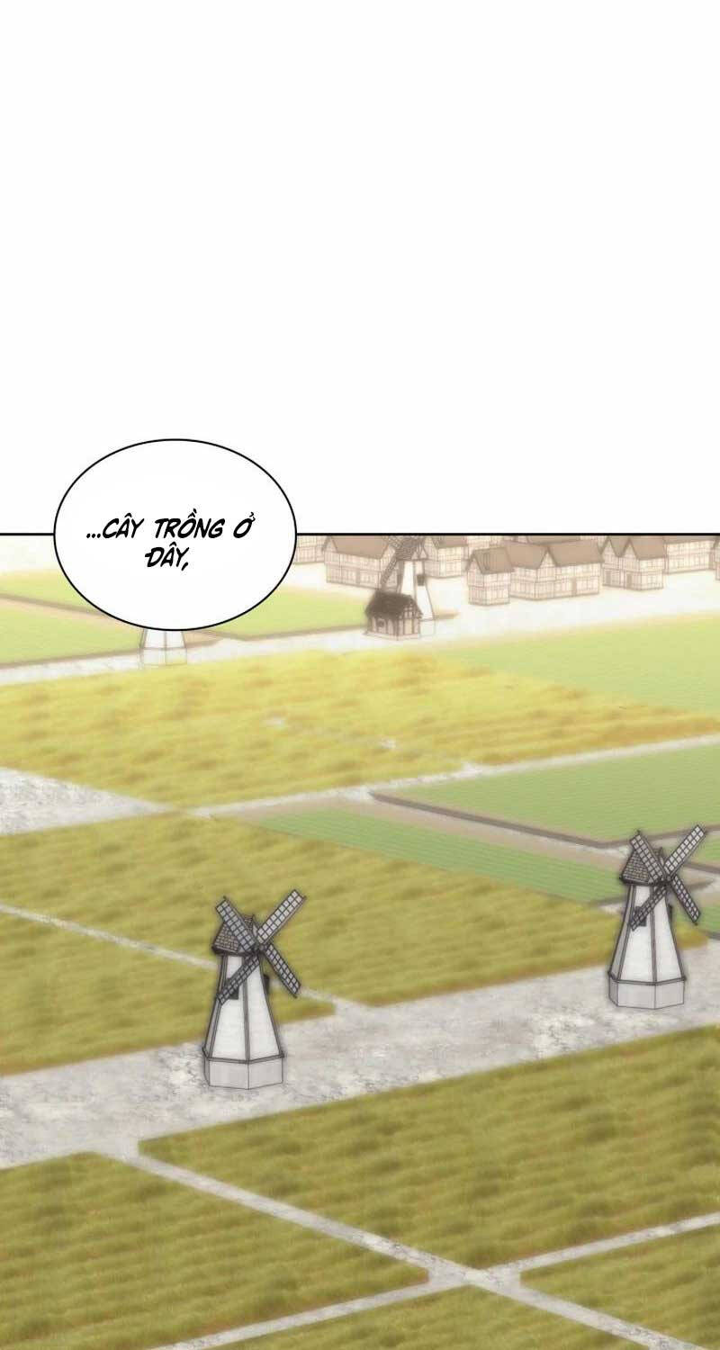 Thợ Rèn Huyền Thoại Chap 246 - Next Chap 247