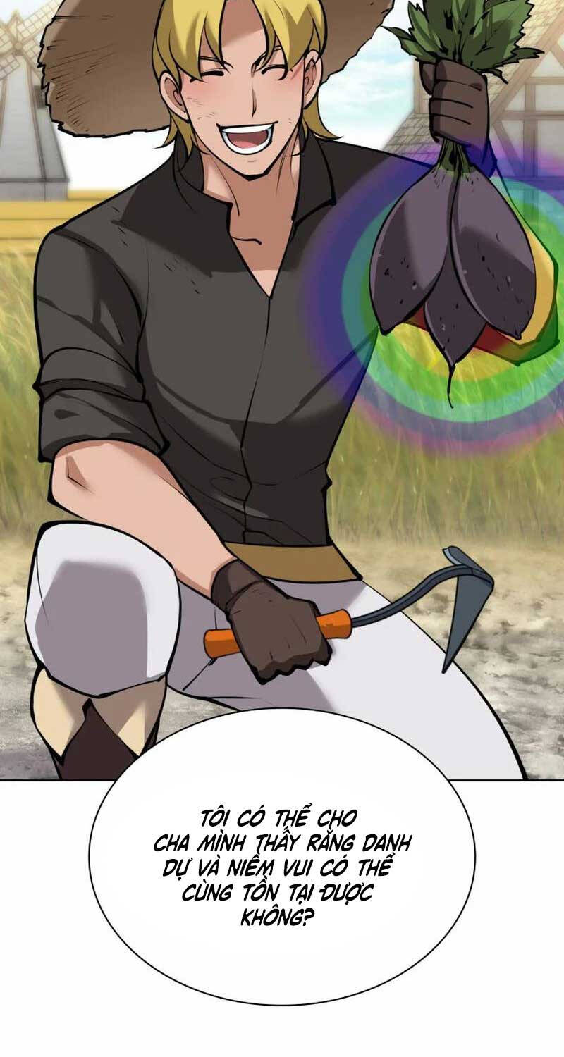 Thợ Rèn Huyền Thoại Chap 246 - Next Chap 247