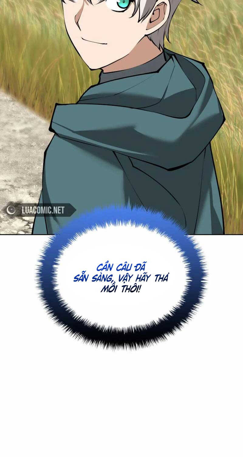 Thợ Rèn Huyền Thoại Chap 246 - Next Chap 247