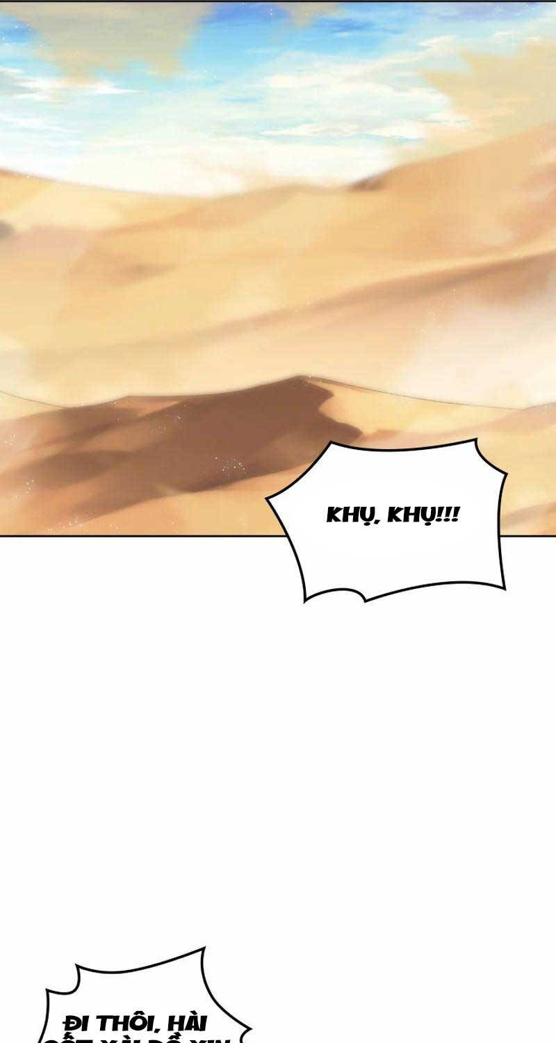 Thợ Rèn Huyền Thoại Chap 246 - Next Chap 247