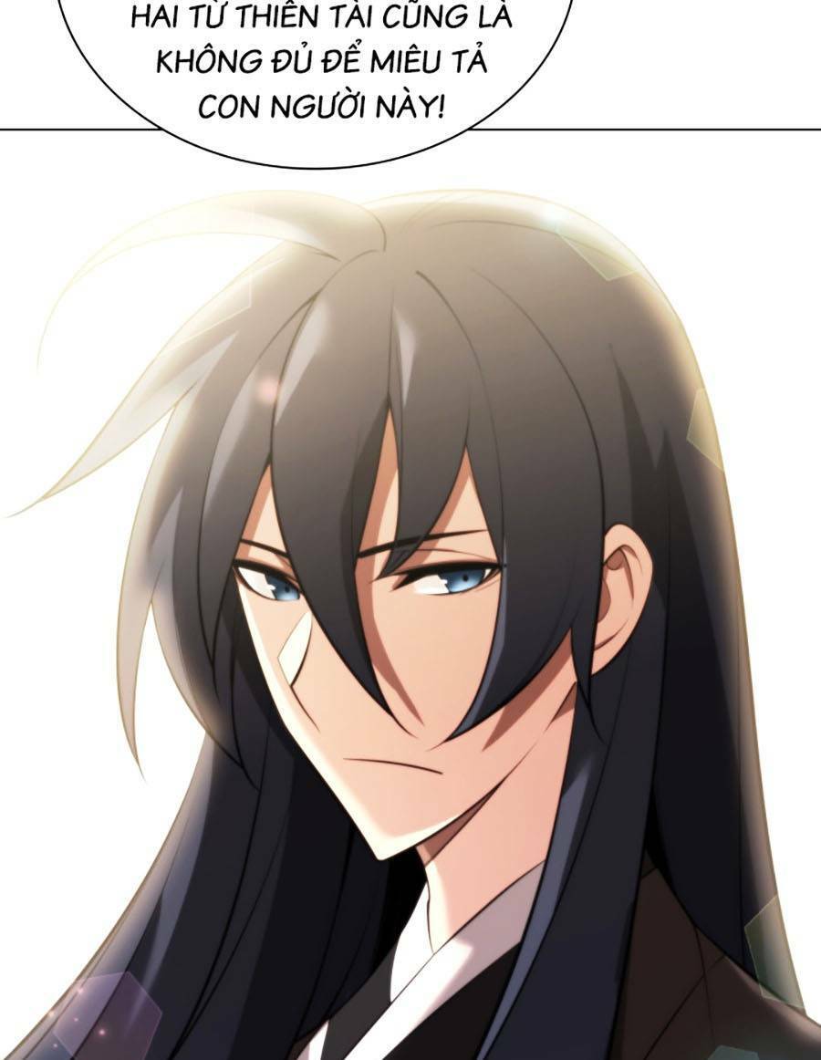 Thợ Rèn Huyền Thoại Chap 195 - Next Chap 196