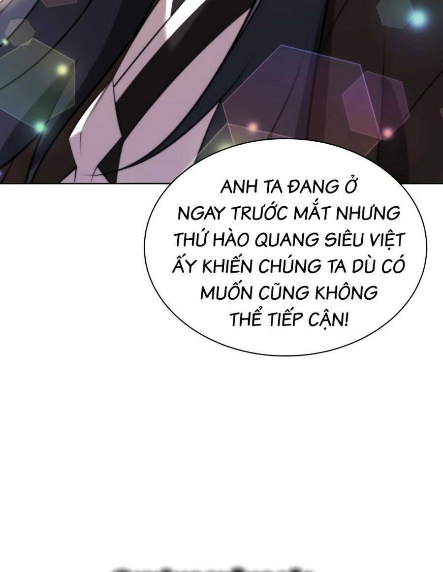 Thợ Rèn Huyền Thoại Chap 195 - Next Chap 196