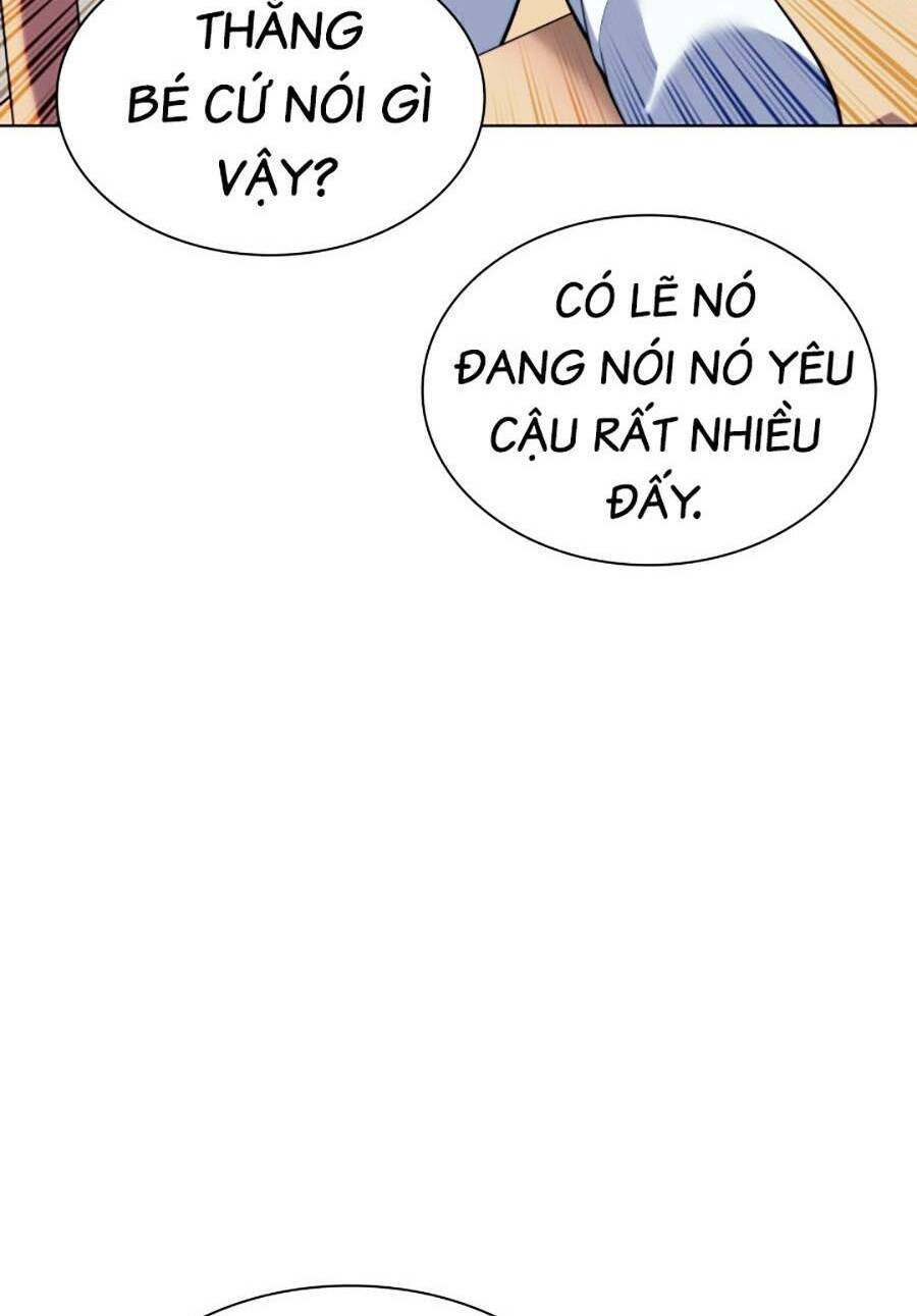 Thợ Rèn Huyền Thoại Chap 195 - Next Chap 196