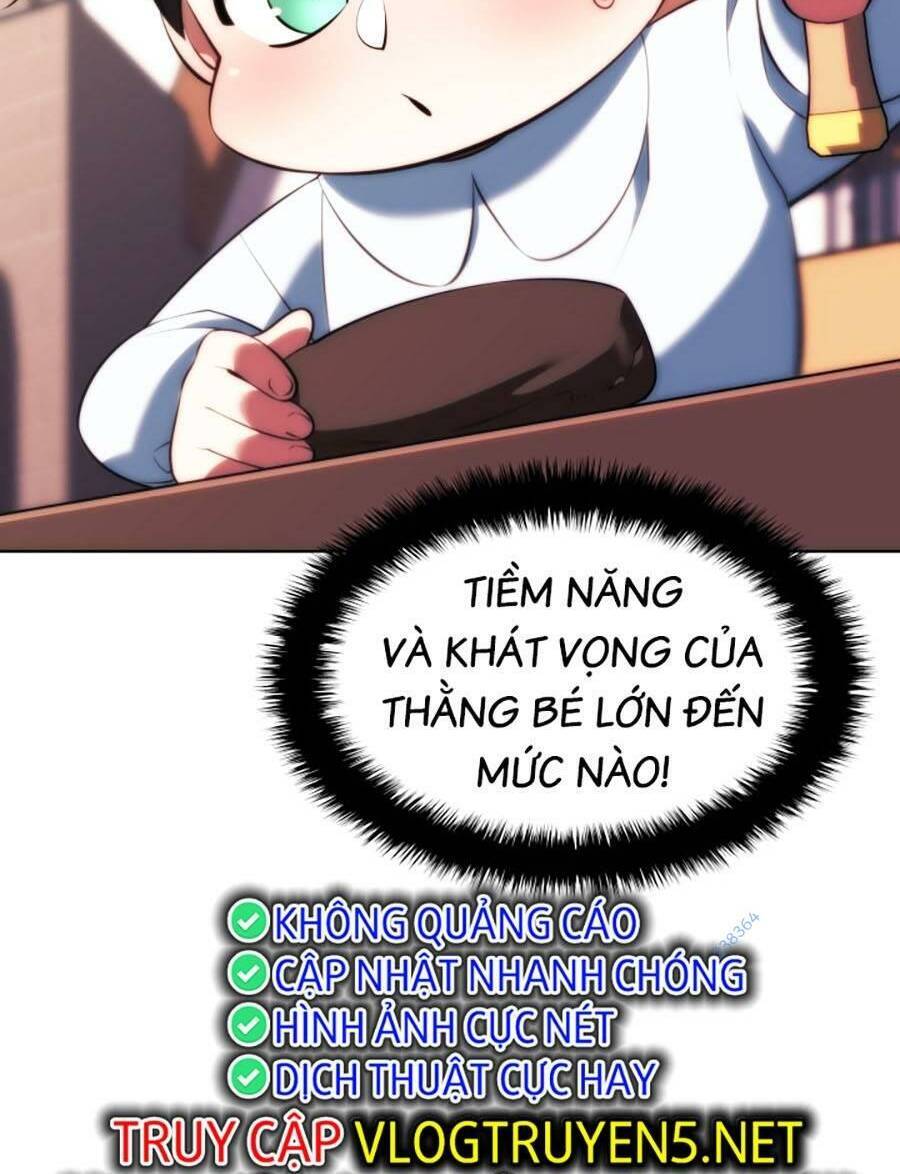Thợ Rèn Huyền Thoại Chap 195 - Next Chap 196