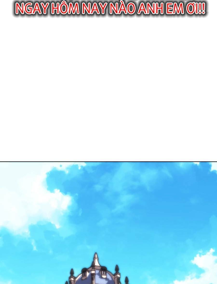 Thợ Rèn Huyền Thoại Chap 195 - Next Chap 196