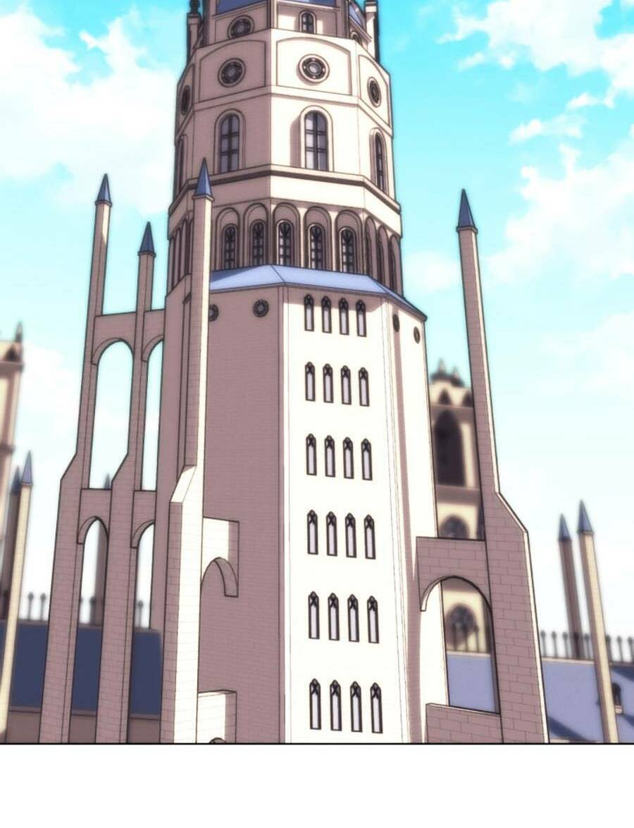 Thợ Rèn Huyền Thoại Chap 195 - Next Chap 196