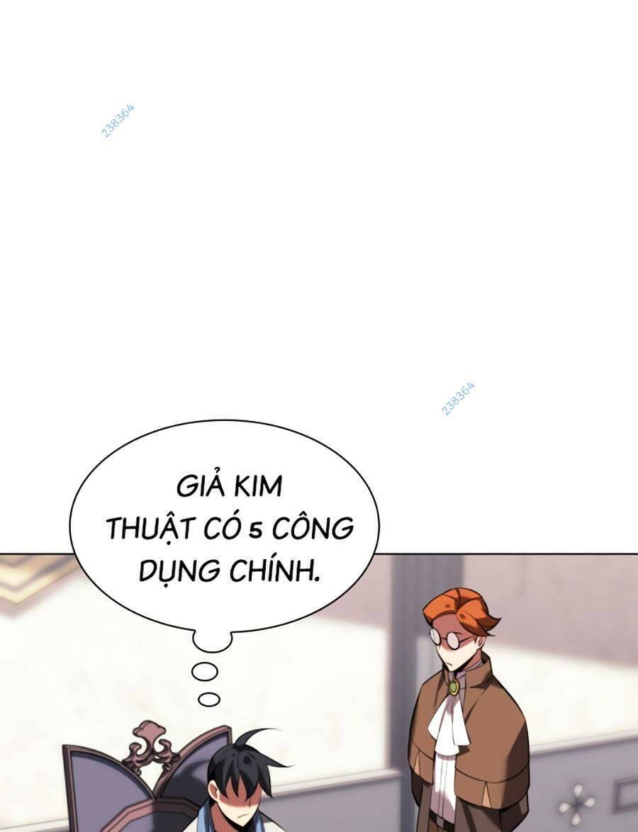 Thợ Rèn Huyền Thoại Chap 195 - Next Chap 196
