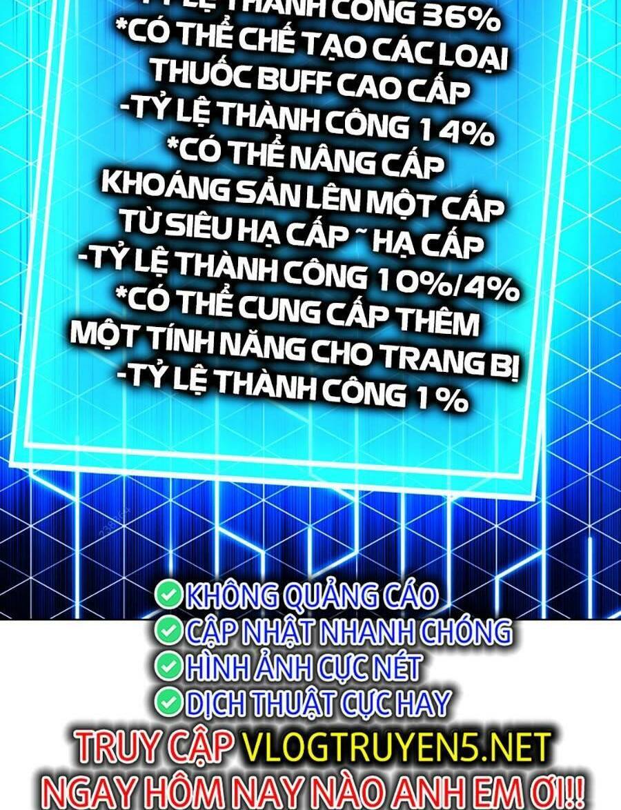 Thợ Rèn Huyền Thoại Chap 195 - Next Chap 196