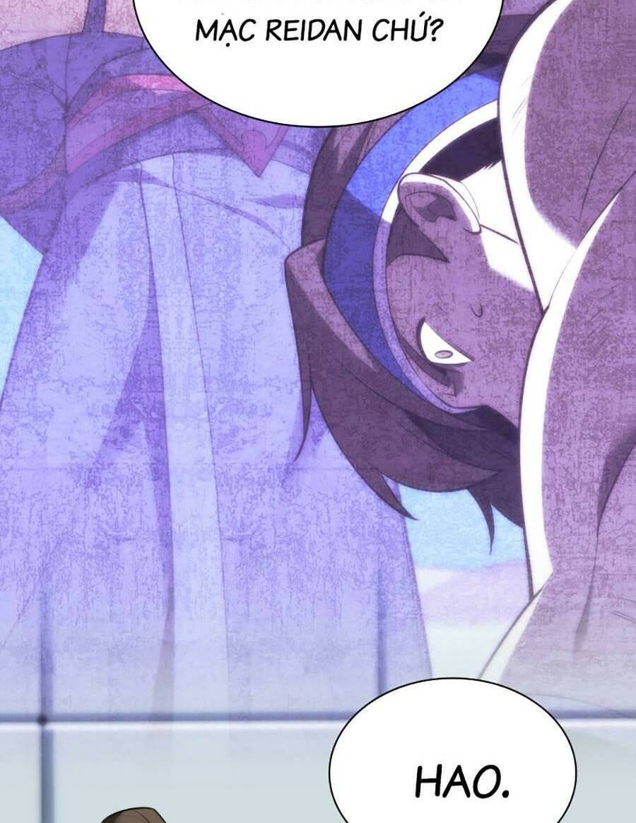 Thợ Rèn Huyền Thoại Chap 195 - Next Chap 196