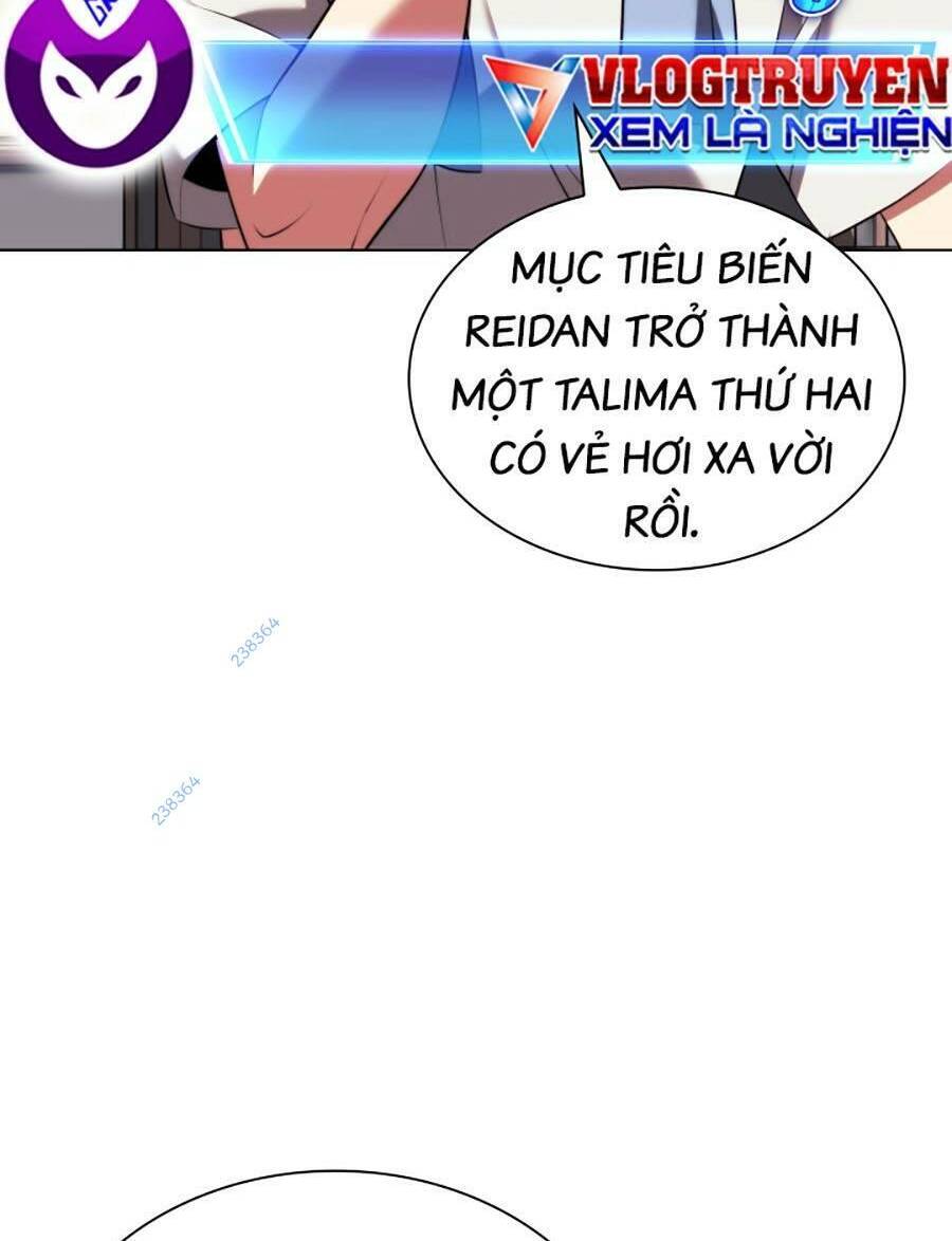 Thợ Rèn Huyền Thoại Chap 195 - Next Chap 196