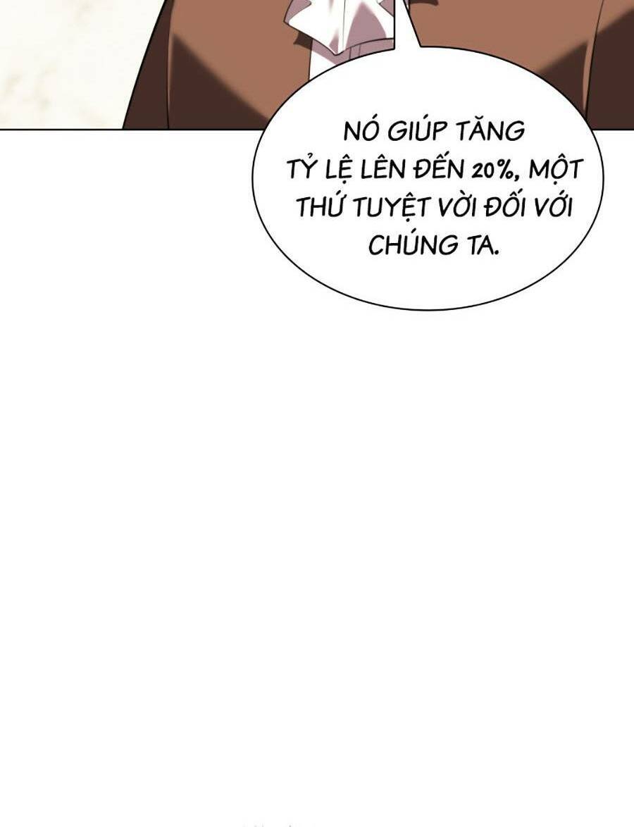 Thợ Rèn Huyền Thoại Chap 195 - Next Chap 196