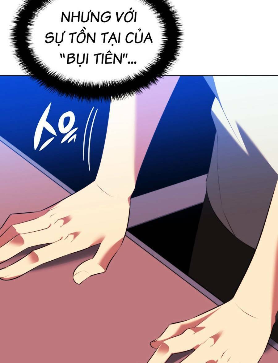 Thợ Rèn Huyền Thoại Chap 195 - Next Chap 196