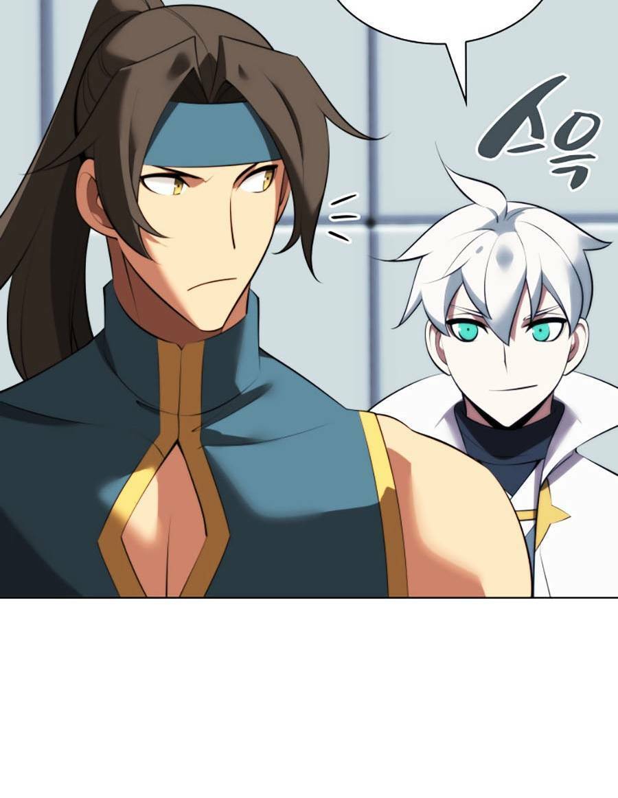 Thợ Rèn Huyền Thoại Chap 195 - Next Chap 196