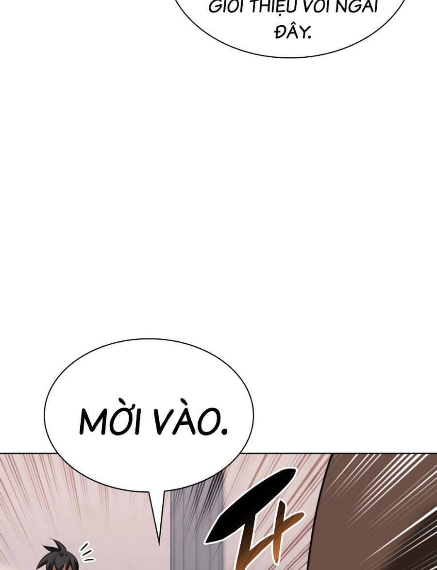 Thợ Rèn Huyền Thoại Chap 195 - Next Chap 196