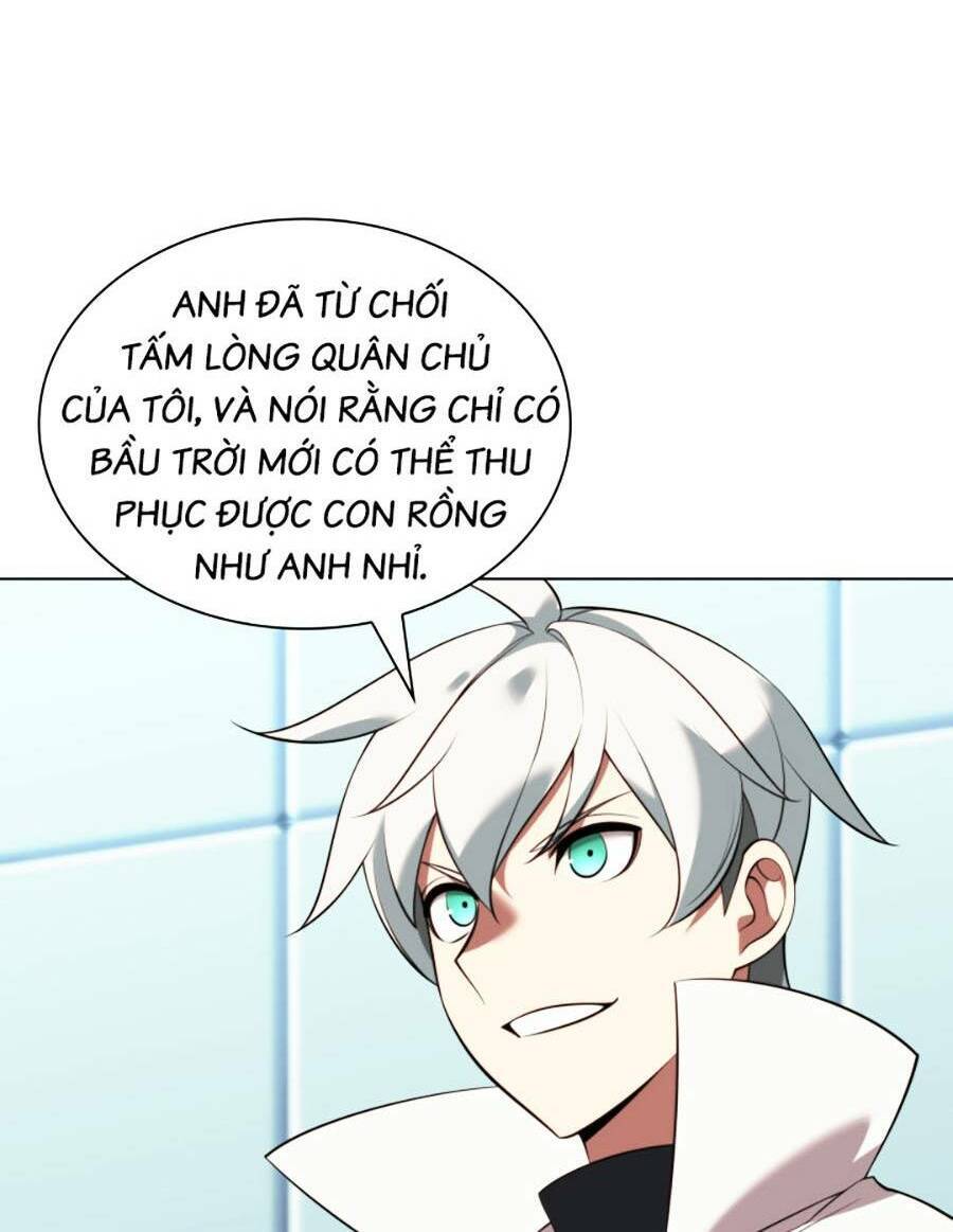 Thợ Rèn Huyền Thoại Chap 195 - Next Chap 196