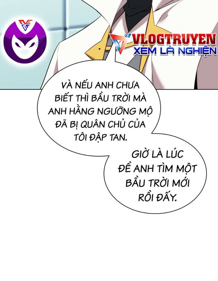 Thợ Rèn Huyền Thoại Chap 195 - Next Chap 196