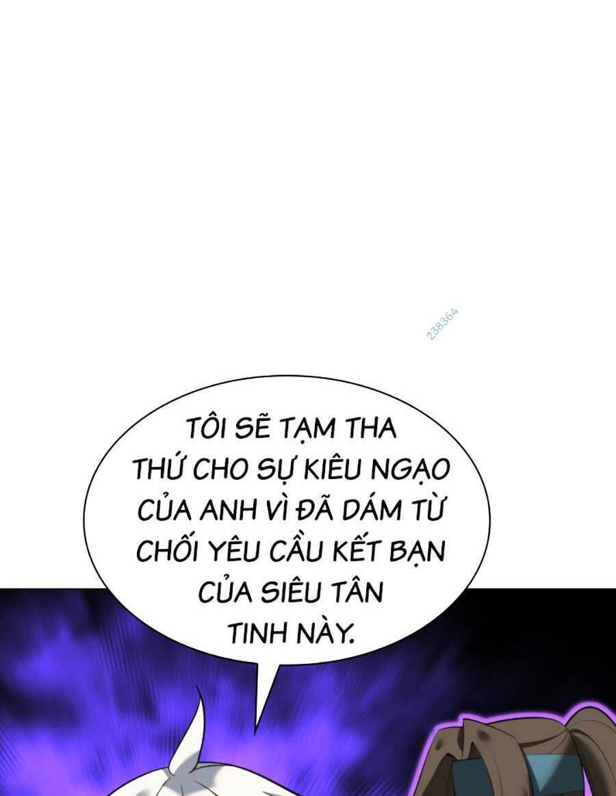Thợ Rèn Huyền Thoại Chap 195 - Next Chap 196