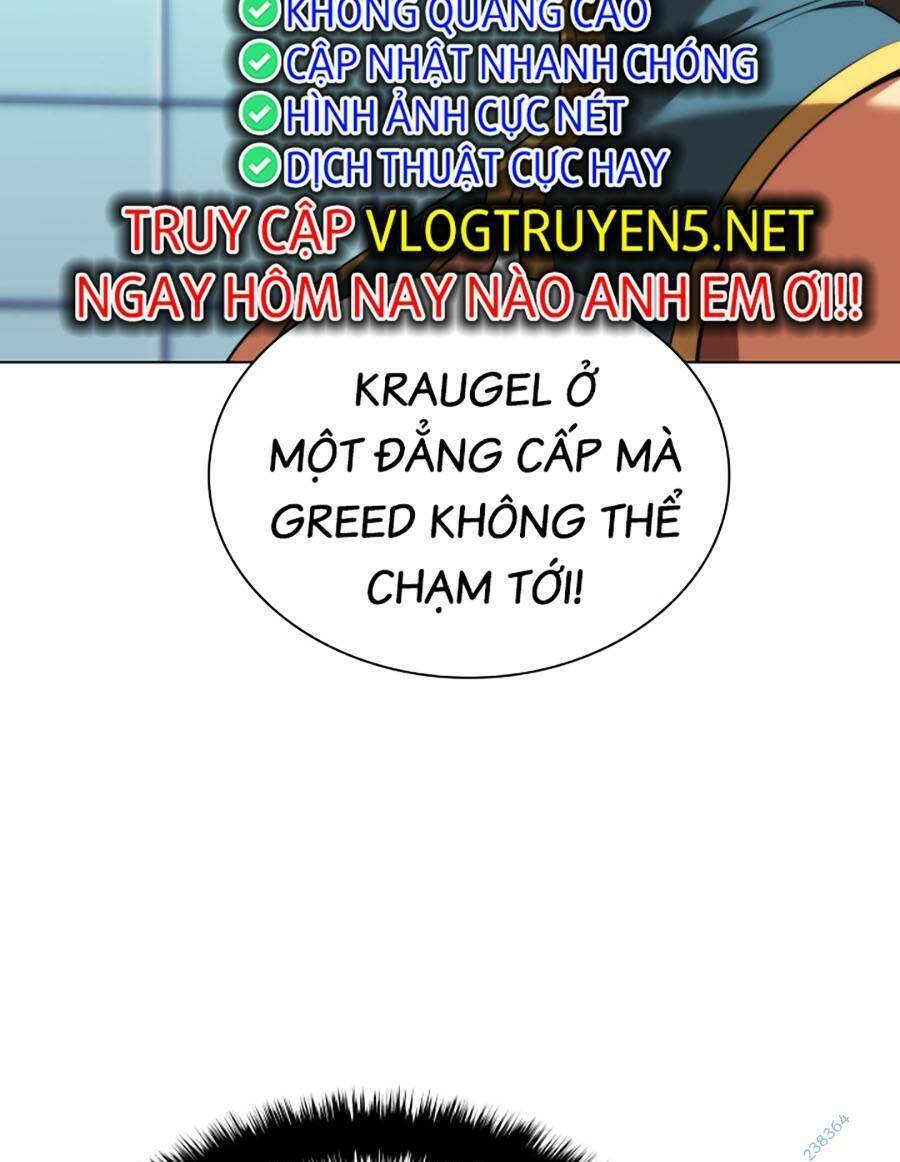 Thợ Rèn Huyền Thoại Chap 195 - Next Chap 196