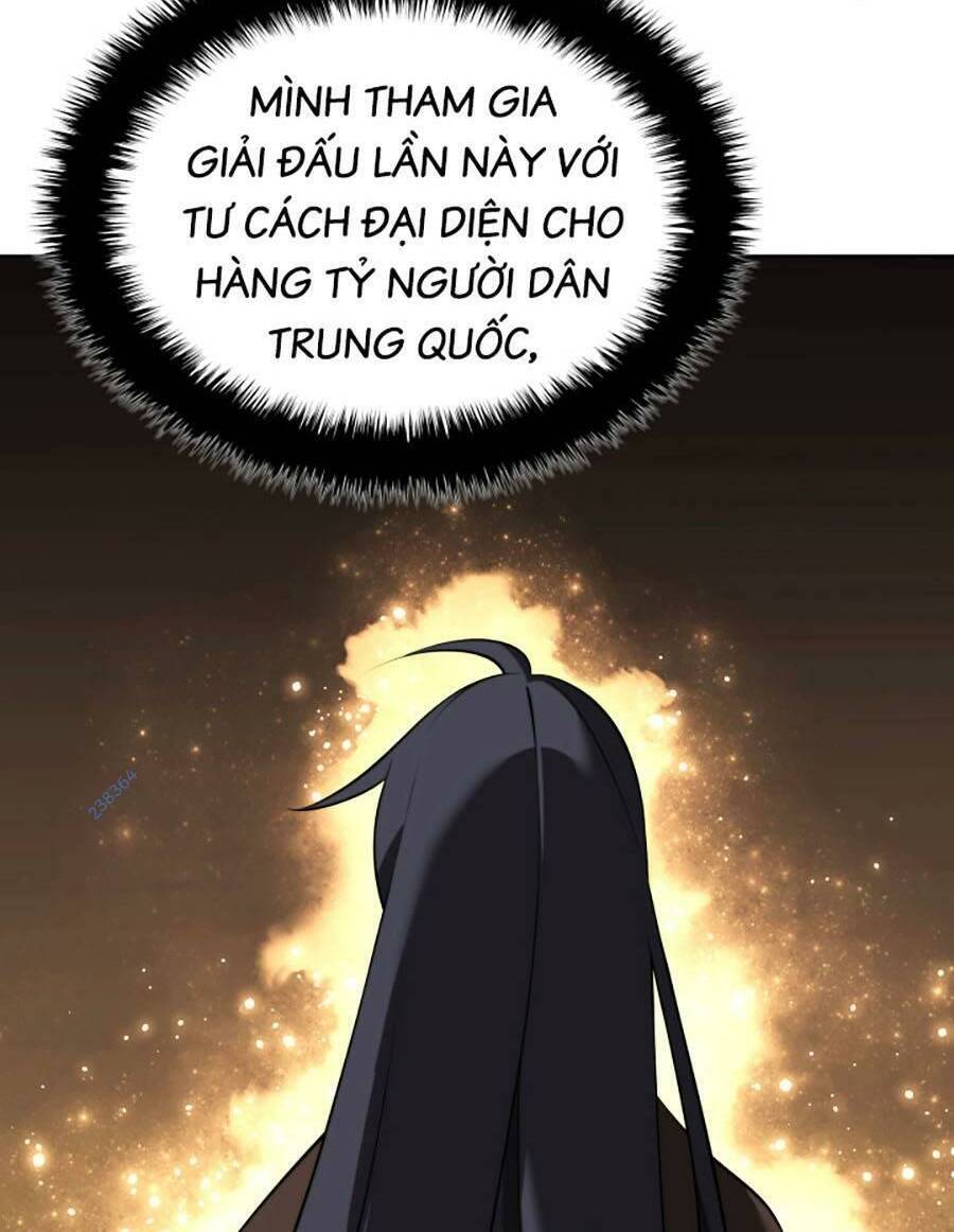 Thợ Rèn Huyền Thoại Chap 195 - Next Chap 196
