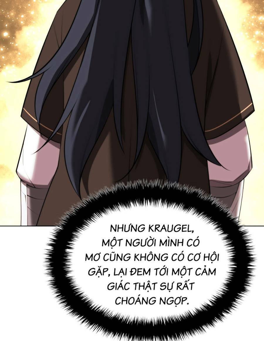 Thợ Rèn Huyền Thoại Chap 195 - Next Chap 196