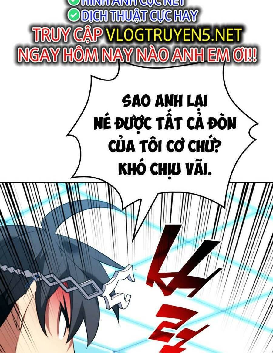 Thợ Rèn Huyền Thoại Chap 195 - Next Chap 196