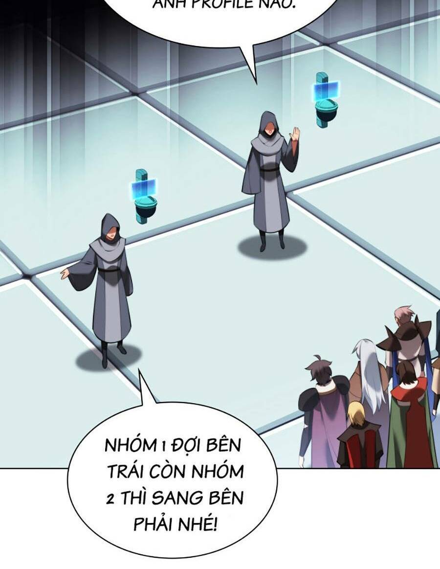 Thợ Rèn Huyền Thoại Chap 195 - Next Chap 196