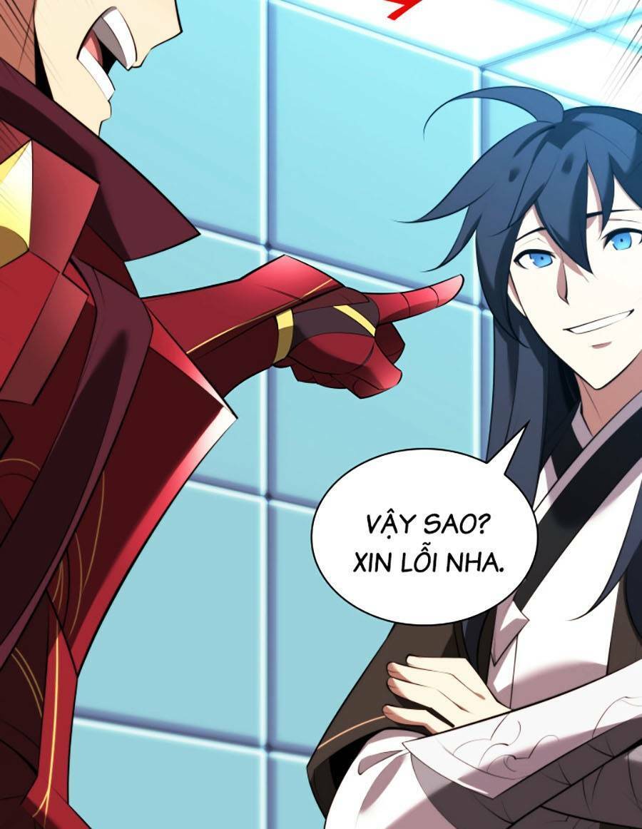 Thợ Rèn Huyền Thoại Chap 195 - Next Chap 196