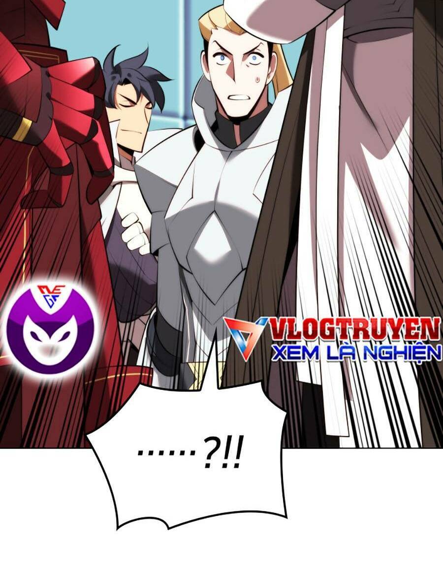 Thợ Rèn Huyền Thoại Chap 195 - Next Chap 196