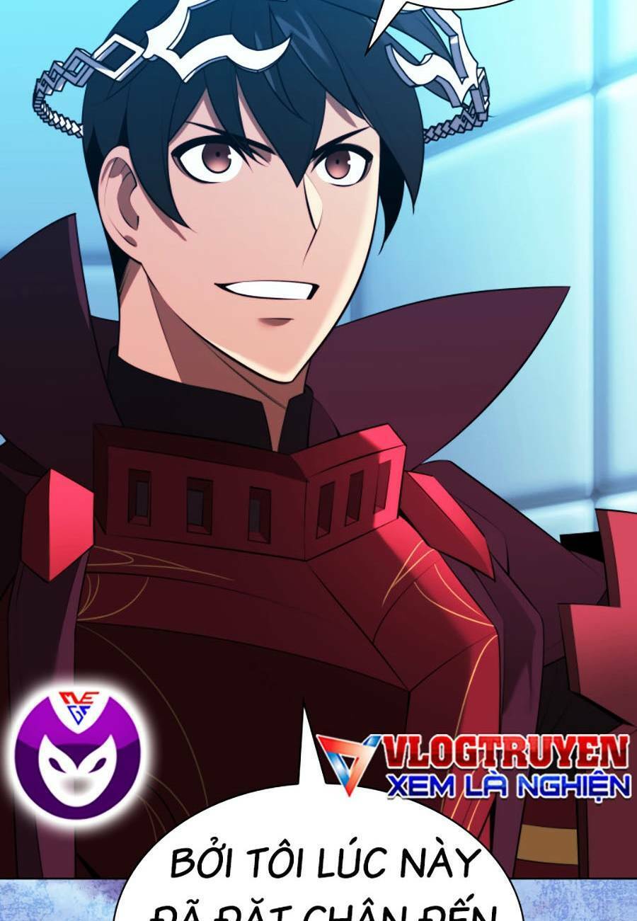 Thợ Rèn Huyền Thoại Chap 195 - Next Chap 196