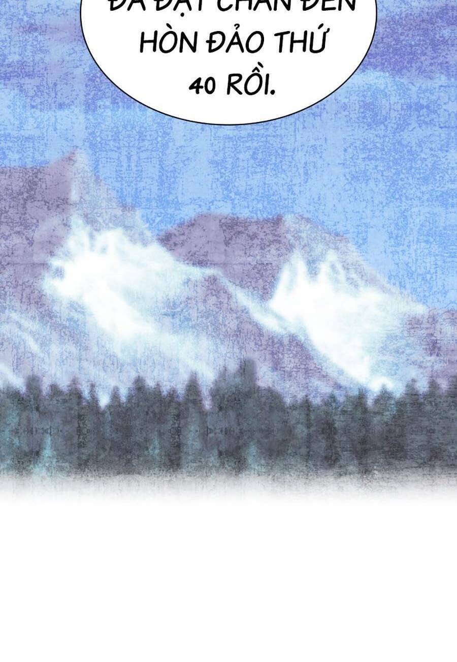 Thợ Rèn Huyền Thoại Chap 195 - Next Chap 196