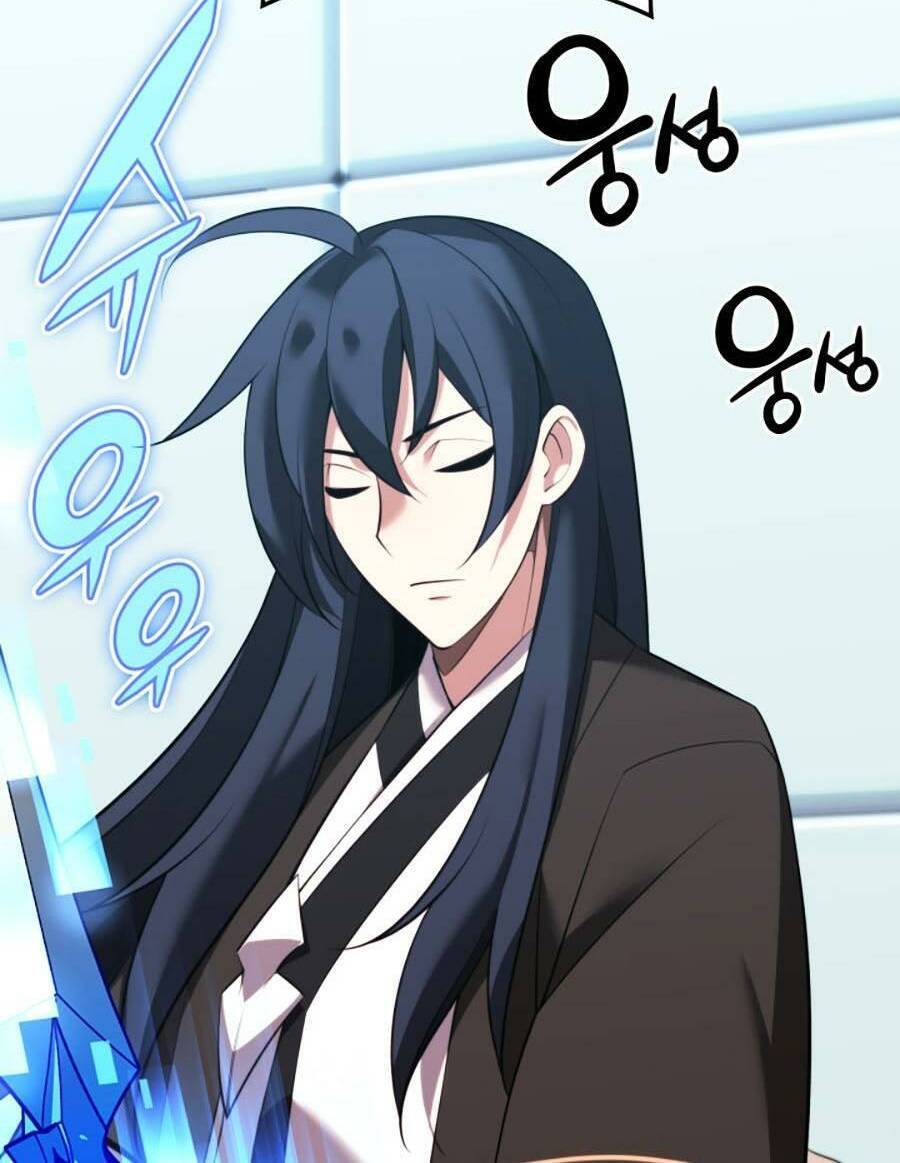 Thợ Rèn Huyền Thoại Chap 195 - Next Chap 196