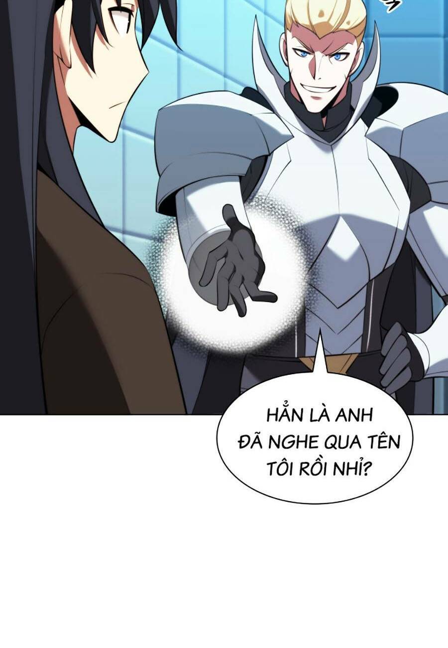 Thợ Rèn Huyền Thoại Chap 195 - Next Chap 196