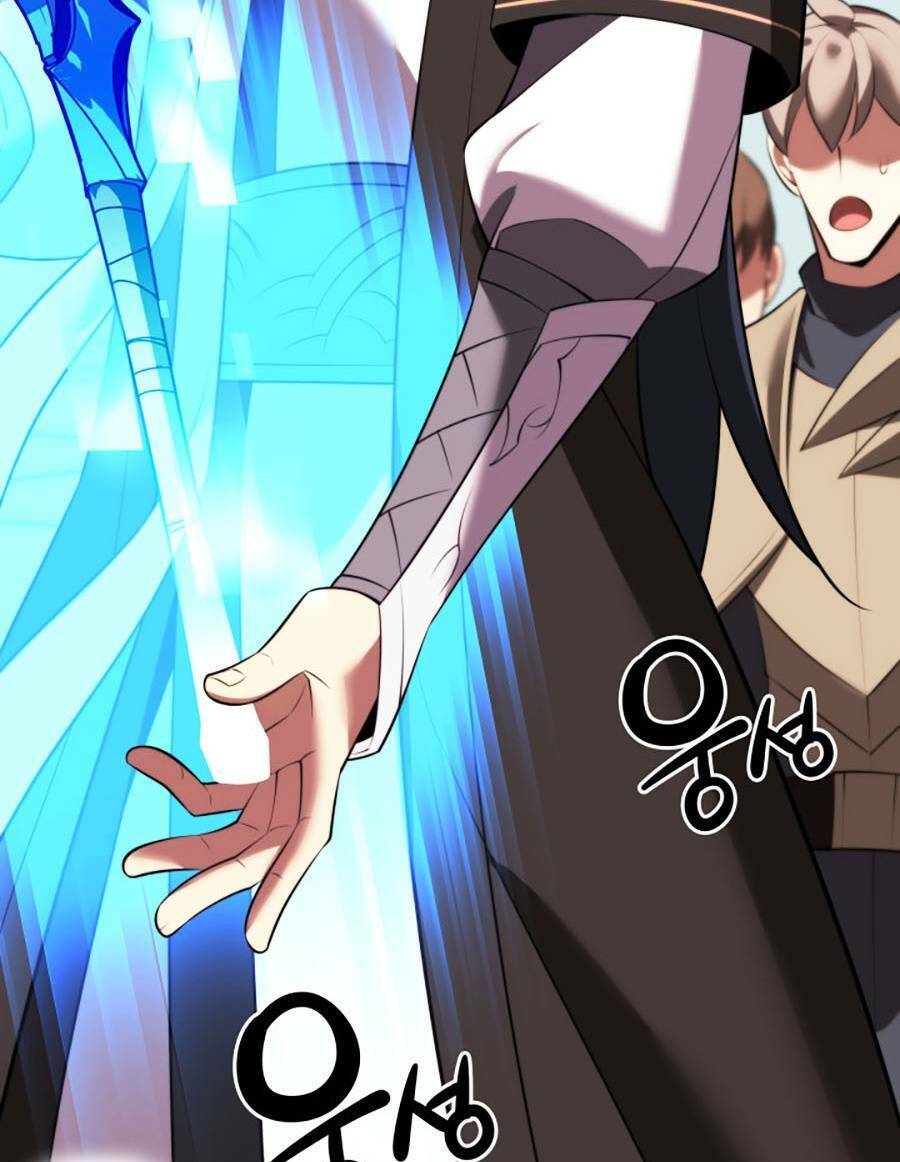 Thợ Rèn Huyền Thoại Chap 195 - Next Chap 196