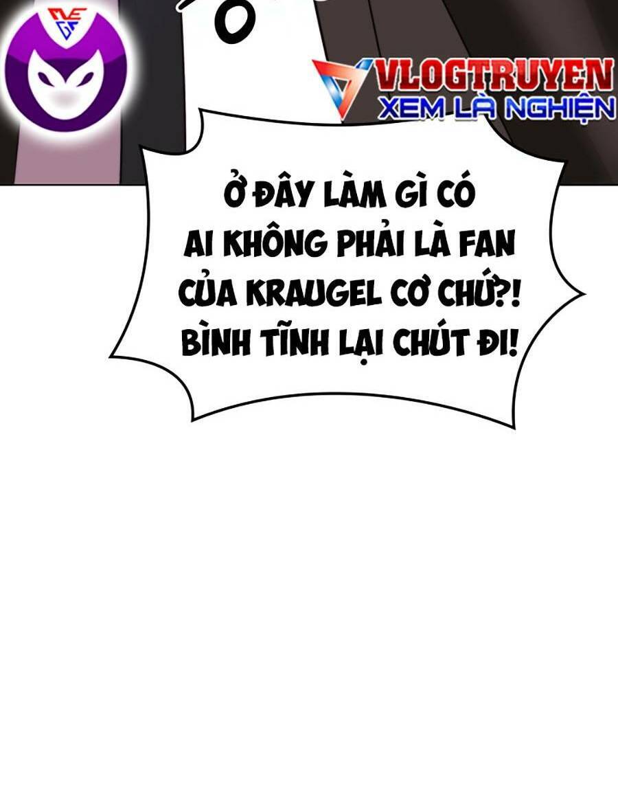 Thợ Rèn Huyền Thoại Chap 195 - Next Chap 196