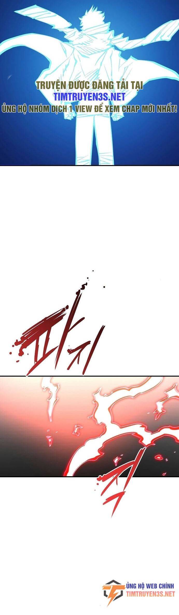 Player Chap 100 - Next Chap 101