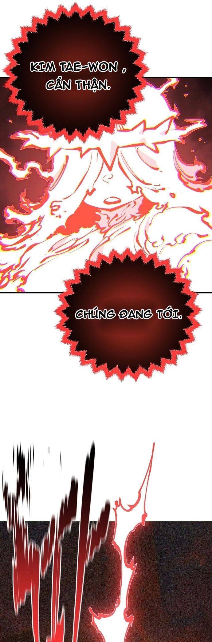 Player Chap 100 - Next Chap 101