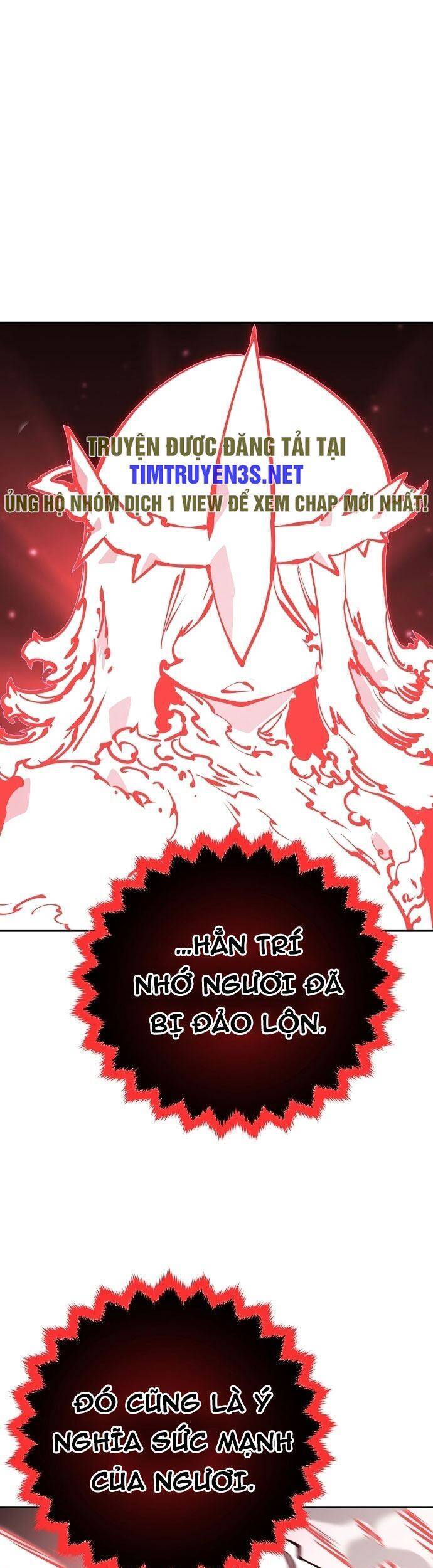 Player Chap 100 - Next Chap 101