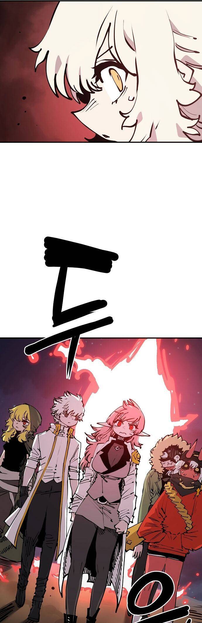 Player Chap 100 - Next Chap 101