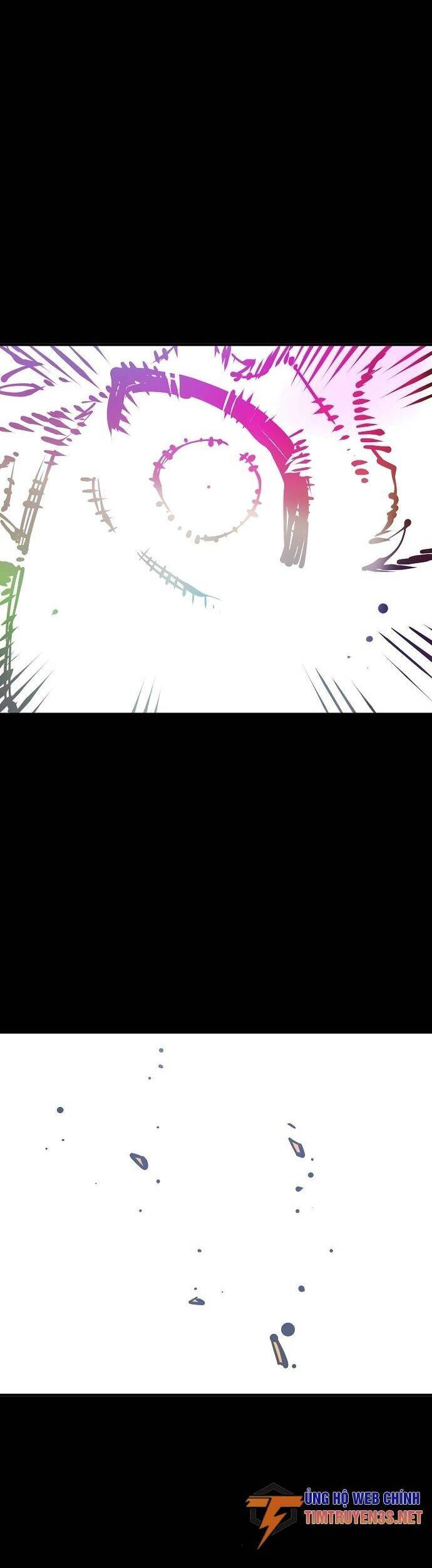 Player Chap 101 - Next Chap 102